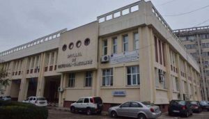 Spitalul de Obstetrică-Ginecologie din Ploieşti va fi DESFIINȚAT