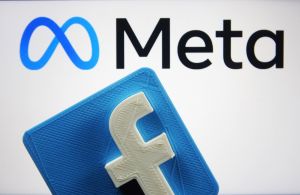 Noul nume ales Mark Zuckerberg pentru Facebook, META, ironizat de vorbitorii de ebraică