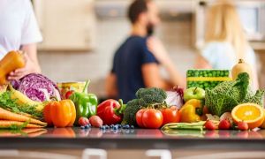 Ghid pentru o viață sănătoasă: 15 principii promovate de nutriționiști. Ce alimente ar trebui să elimini din meniul de zi cu zi 