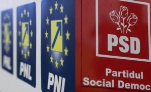 Florin Roman confirmă că Nicolae Ciucă și-A DEPUS MANDATUL / PNL intră la negocieri oficiale cu PSD