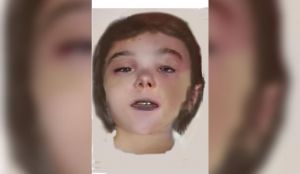 A fost identificată fetiţa UCISĂ în Arad! Tatăl vitreg este principalul suspect