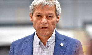 Cioloș bate cu pumnul în masă: PNL să se decidă mai repede. Nu o să negociezi cu USR același program pe care-l negociezi cu PSD