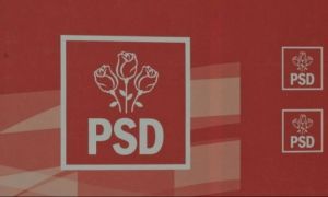 PSD negociază la sânge cu PNL: Solicită funcția de premier și ministere cheie pentru a intra la guvernare cu liberalii
