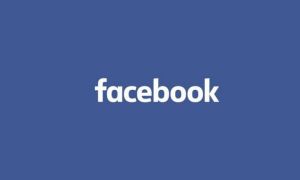 Facebook anunță o decizie importantă: Va elimina această funcție la nivel global