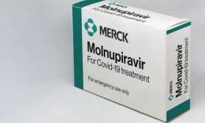 ULTIMA ORĂ. Molnupiravir, prima pastilă anti-covid, a primit autorizare în Marea Britanie