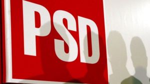 SURSE: cine ar putea fi miniștrii PSD în viitorul Guvern