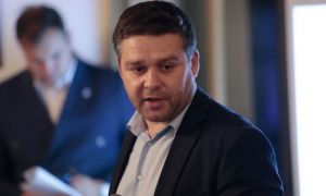 Șeful PNL București nu vrea coaliție cu PSD: „Sunt unul dintre cei mai vehemenţi...”