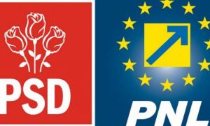 SURSE: Negocieri dure între PNL și PSD pentru formarea Guvernului: Ministerele cheie cerute de social-democrați