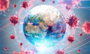 OMS solicită reintroducerea rapidă a restricțiilor în țările care se confruntă cu o creştere a cazurilor de coronavirus