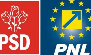 Alianța PNL-PSD, aproape să prindă viață. Ciolacu: Ne-am pus de acord în proporție de 95%. Care sunt excepțiile
