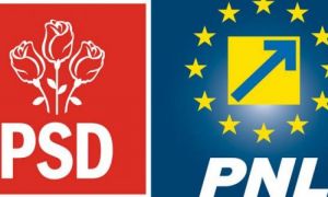 PSD și PNL au decis: Cine va fi noul premier al României