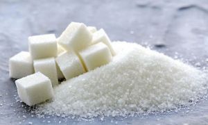 5 efecte negative ale renunțării complete la zahăr