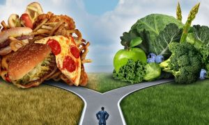 Studiu: Cât de periculoase pentru sănătate sunt alimentele ultra-PROCESATE