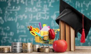E lege: Elevii vor STUDIA educație financiară și juridică în școli