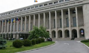 Cine va fi noul premier al României? Marcel Ciolacu anunță: Avem un prim-ministru asupra căruia am căzut de acord