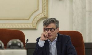 Ministrul Energiei, vești bune pentru români: Nu vreau să existe în decembrie facturi fără compensație