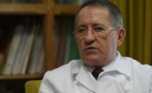 Celebru neurolog român: VACCINAREA și certificatul verde NU pot fi obligatorii în România
