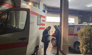 KOSOVO. Trei morți, după ce un individ înarmat a deschis focul asupra unui autobuz școlar