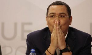 Victor Ponta, SFAT pentru președintele Iohannis în noua guvernare: ”Cu cât stă mai mult deoparte, cu atât ne va fi mai bine”