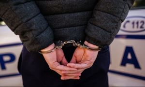 DNA: 15 polițiști de la Serviciul Rutier al IPJ Botoșani, trimiși în judecată pentru luare de mită