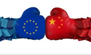 UE prelungește sancțiunile împotriva Chinei. Sursa nemulțumirilor