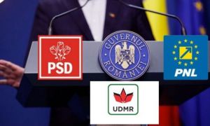 Decizii în ședința Coaliției. Ce PROMISIUNI fac liderii guvernării Ciucă