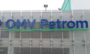  OMV Petrom anunță investiții de 11 miliarde de euro, până în 2030, pentru reducerea emisiilor de carbon