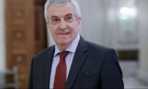 Călin Popescu Tăriceanu a fost achitat într-un dosar în care era acuzat de abuz în serviciu