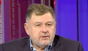 Ministrul Sănătăţii, Alexandru Rafila, anunţ despre OBLIGATIVITATEA certificatului verde