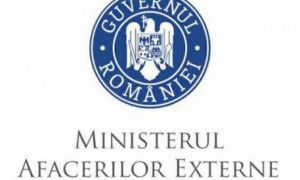 Alertă emisă de MAE, pentru românii care călătoresc în Grecia