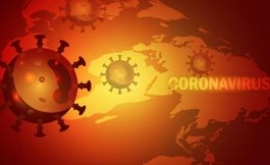 1.714.239 de români s-au VINDECAT de coronavirus