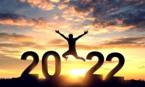 Câte zile LIBERE vor avea românii în 2022