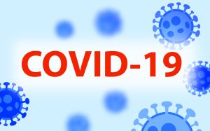 UPDATE. Bilanț COVID-19 din 13 decembrie 2021, în România. Număr mic de infectări 