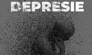 Ghidul cu 100 de întrebări și răspunsuri despre depresie