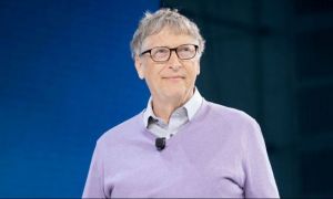 Avertismentul lui Bill Gates: Este posibil să intrăm în cea mai gravă parte a pandemiei