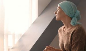 40.000 de români s-au îmbolnăvit anul trecut de cancer din cauza stilului de viață nesănătos și al poluării