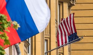SUA sunt dispuse să discute cu Rusia, dar se pun condiții