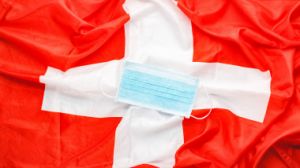 Elvețienii se infectează intenționat cu COVID-19. Care este motivul