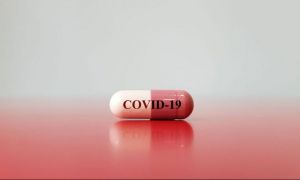 Israel a autorizat de urgenţă pastila anti-covid PAXLOVID produsă de Pfizer şi a comandat deja zeci de mii de doze. România pe când?