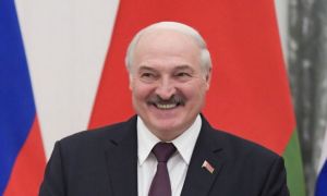 Îngrijorările se accentuează: Belarusul renunță la statutul de țară neutră și non-nucleară