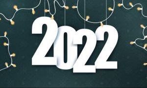 Studiu: Care este cea mai mare dorință a românilor în 2022?