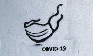 UPDATE. Coronavirus: Crește numărul îmbolnăvirilor cu COVID-19