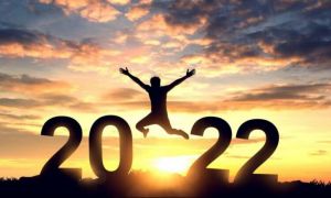 HOROSCOP 2022. Toate previziunile privind sănătatea, iubirea, cariera și banii!