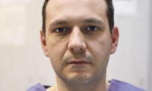 Medicul Radu Țincu: “Datele optimiste din Vest legate de OMICRON riscă să nu se aplice în România”
