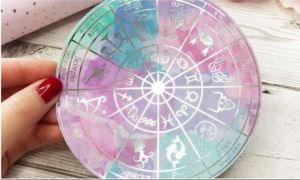 Horoscop 6 ianuarie 2022: Ne pregătim pentru schimbări majore