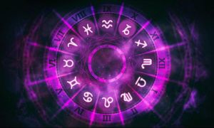 Horoscop 11 ianuarie 2022: Vei primi un cadou neașteptat
