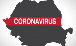 Cum a ajuns România de la 1.451 la 8.861 de cazuri zilnice de COVID în doar o săptămână și jumătate!