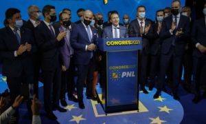 După PMP, PNL vrea fuziunea și cu ALDE. Ce planuri au liberalii
