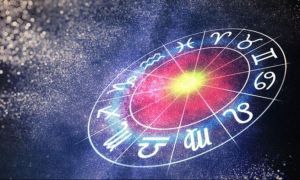 Horoscop 12 ianuarie 2022: Iei o decizie foarte importantă