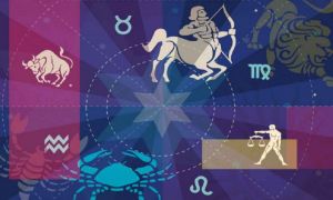 Horoscop 13 ianuarie 2022: Sunteți sfătuiți să evitați conflictele